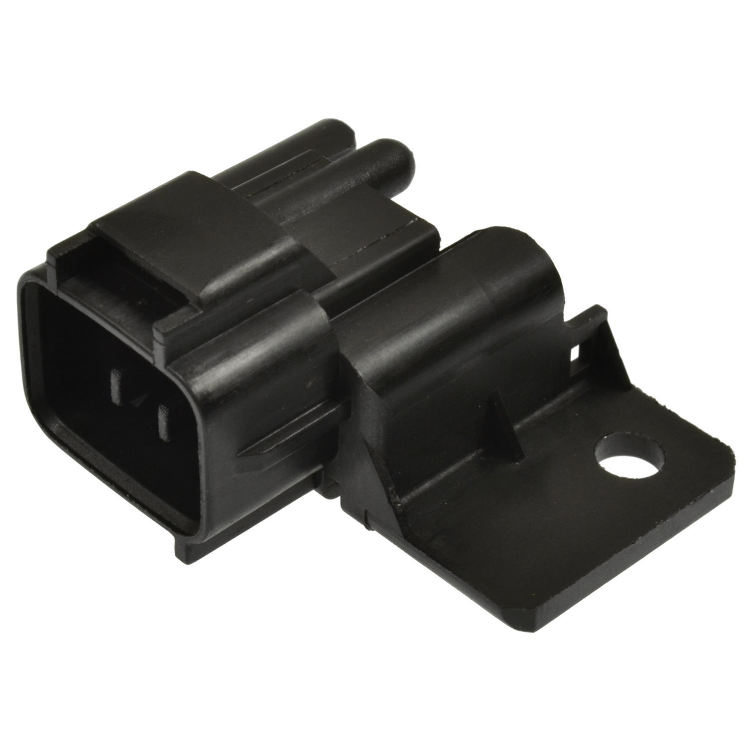 BWD WT5655 - Ambient Air Temperature Sensor BWD WT5655 Ambient Air Temperature Sensor product image 2 of 3