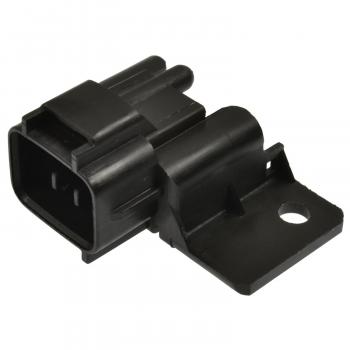 2010 Hyundai Sonata Ambient Air Temperature Sensor BWD WT5655 image 2 of 3