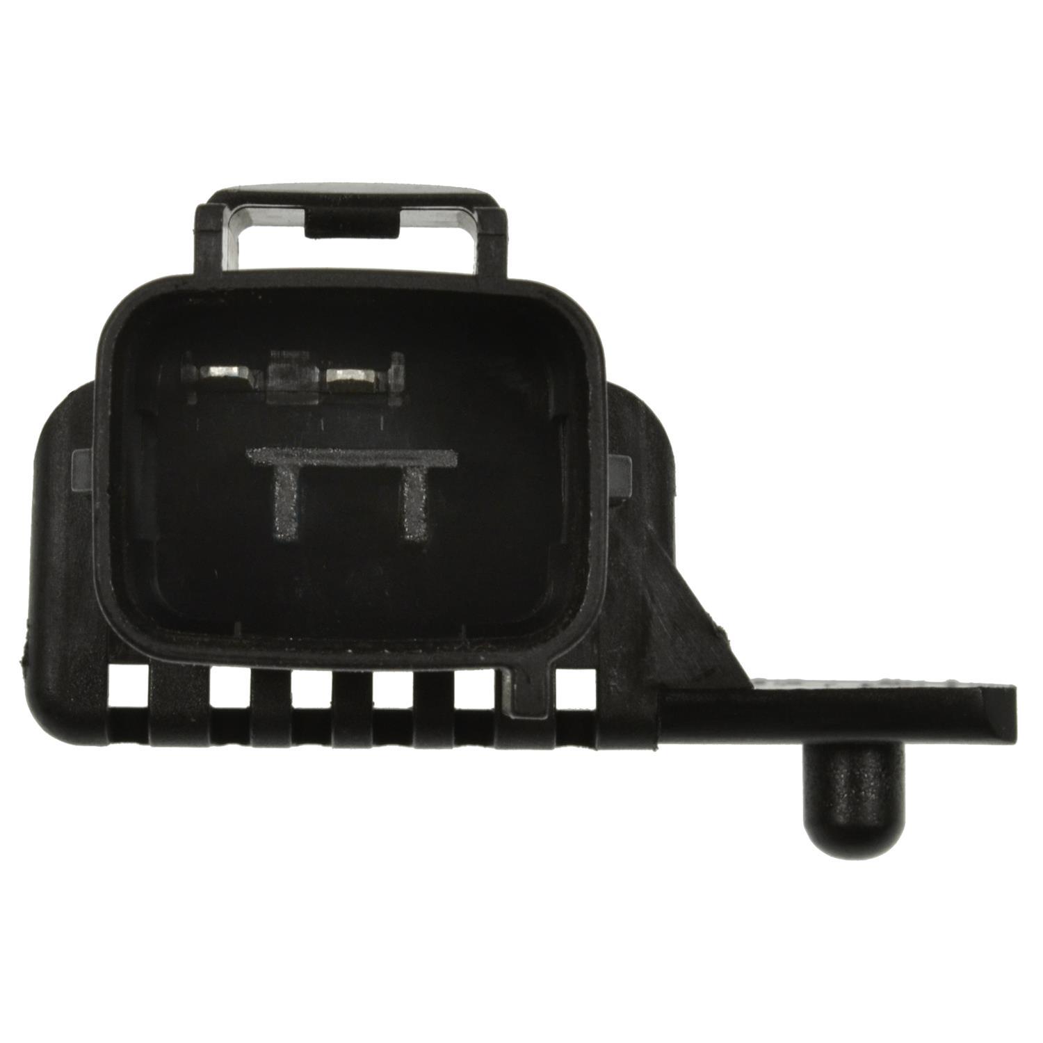 BWD WT5655 - Ambient Air Temperature Sensor BWD WT5655 Ambient Air Temperature Sensor product image 3 of 3