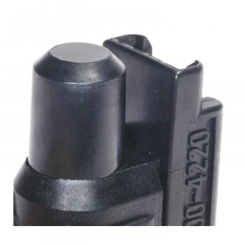 BWD WT5661 product image