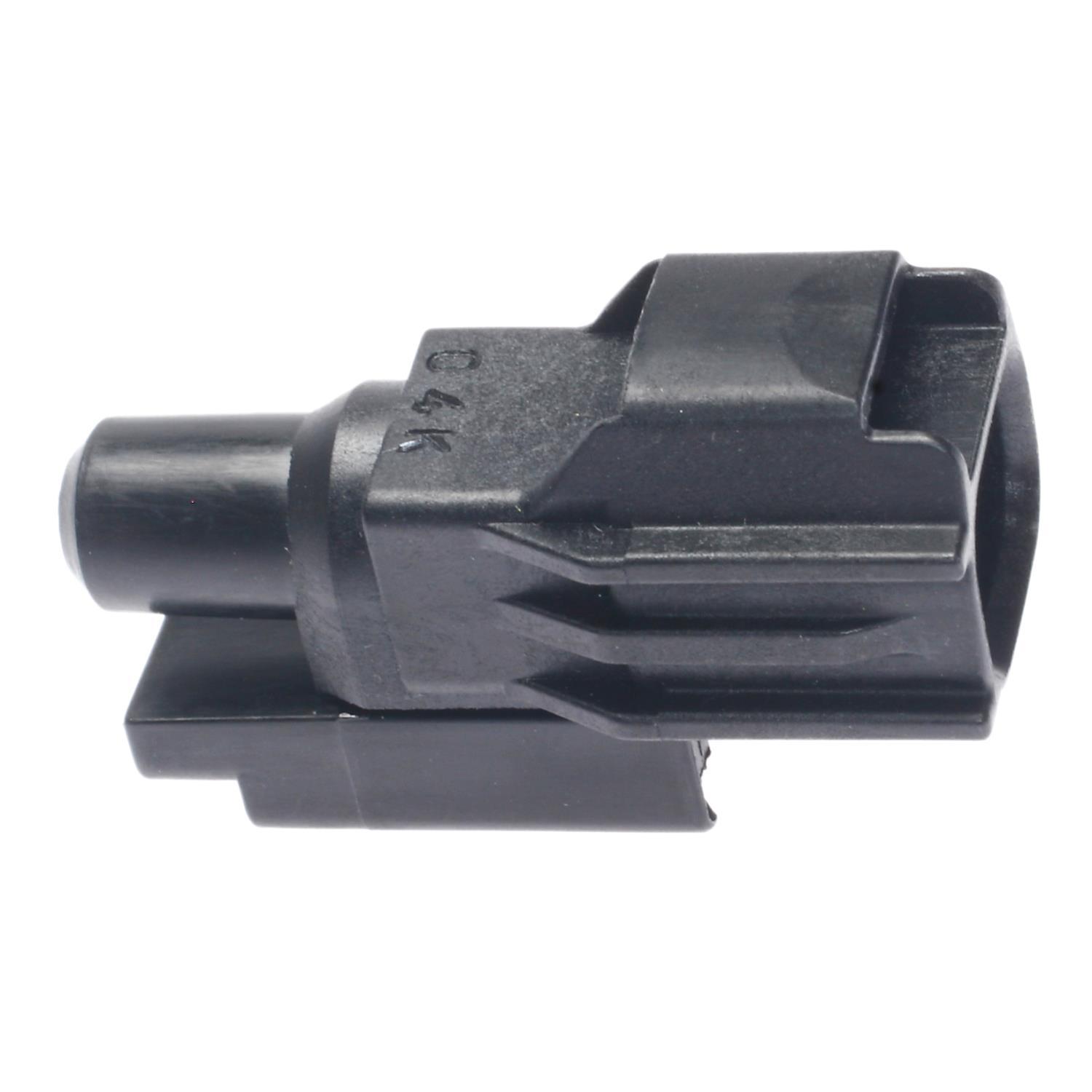 BWD WT5661 - Ambient Air Temperature Sensor BWD WT5661 Ambient Air Temperature Sensor product image 2 of 3