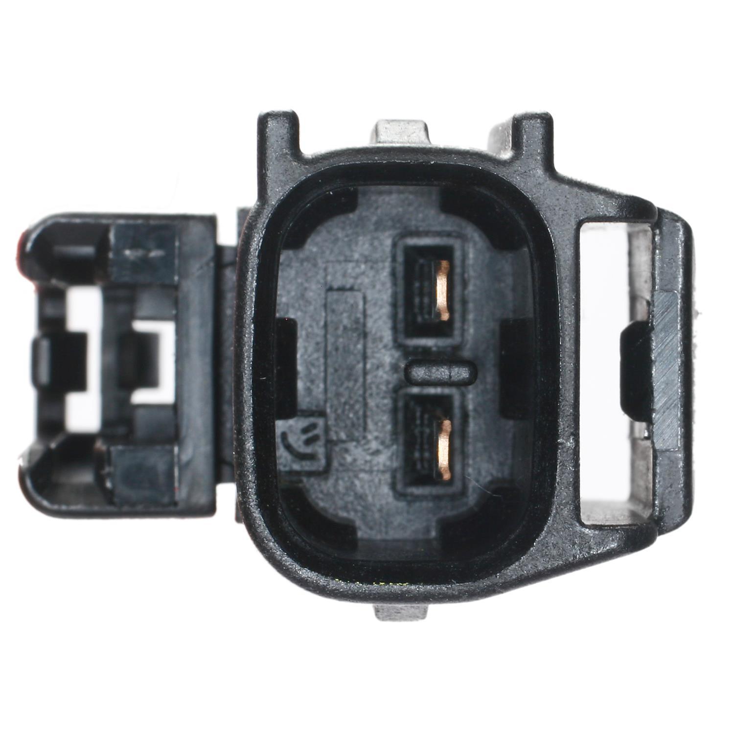 BWD WT5661 - Ambient Air Temperature Sensor BWD WT5661 Ambient Air Temperature Sensor product image 3 of 3