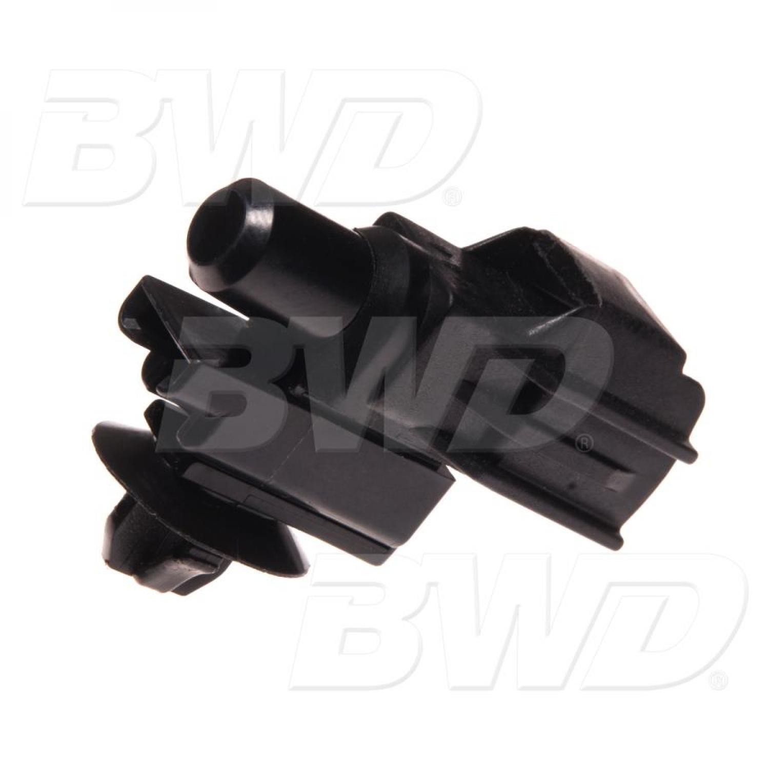 BWD WT5662 - Ambient Air Temperature Sensor BWD WT5662 Ambient Air Temperature Sensor product image 2 of 4