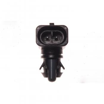 2008 Cadillac Escalade EXT Ambient Air Temperature Sensor BWD WT5663 image 4 of 4