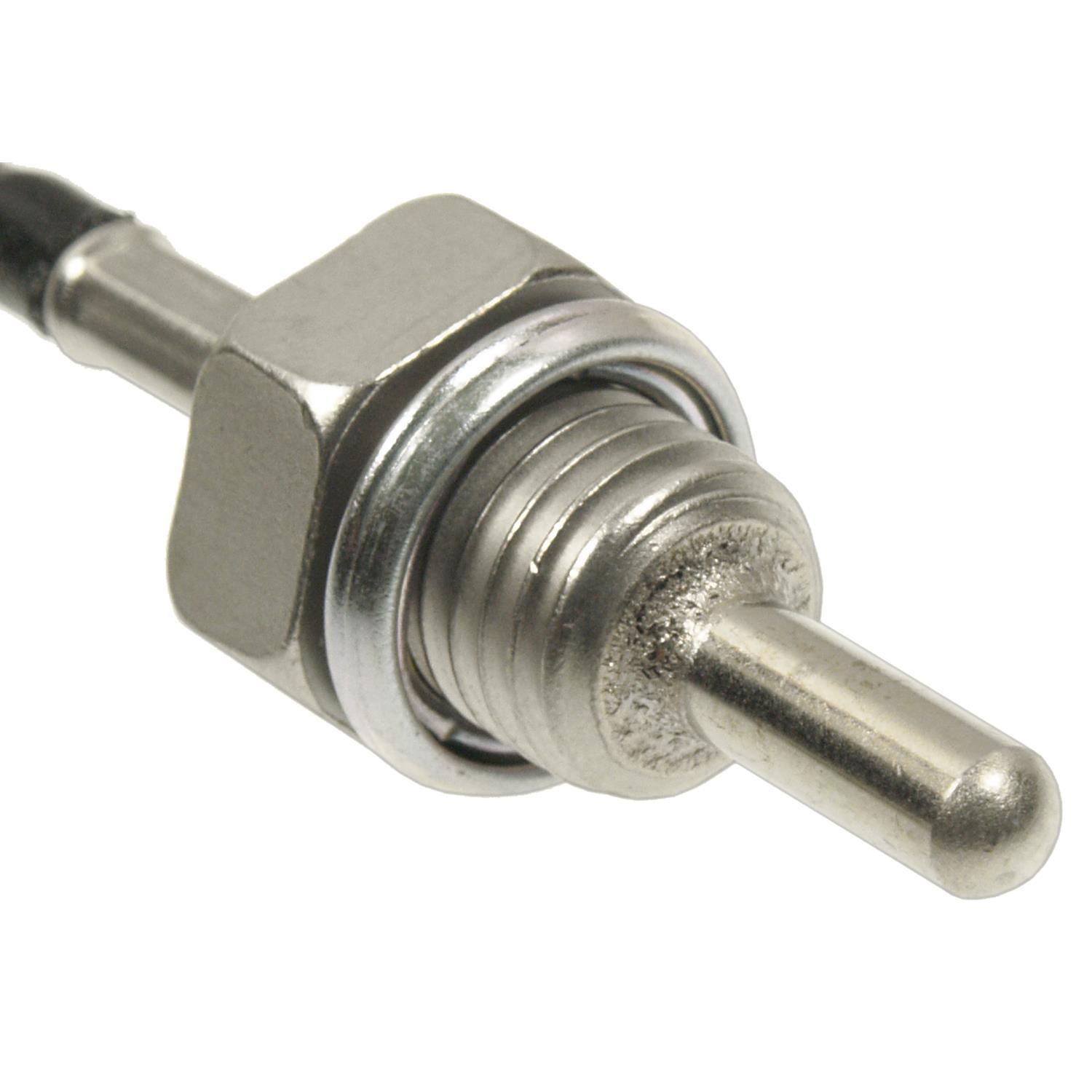 BWD WT5665 - Intake Manifold Temperature Sensor BWD WT5665 Intake Manifold Temperature Sensor product image 1 of 4