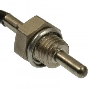 2010 GMC Sierra 3500 HD Intake Manifold Temperature Sensor BWD WT5665 image 2 of 4