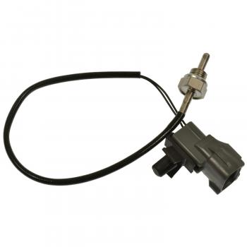 2010 GMC Sierra 3500 HD Intake Manifold Temperature Sensor BWD WT5665 image 3 of 4