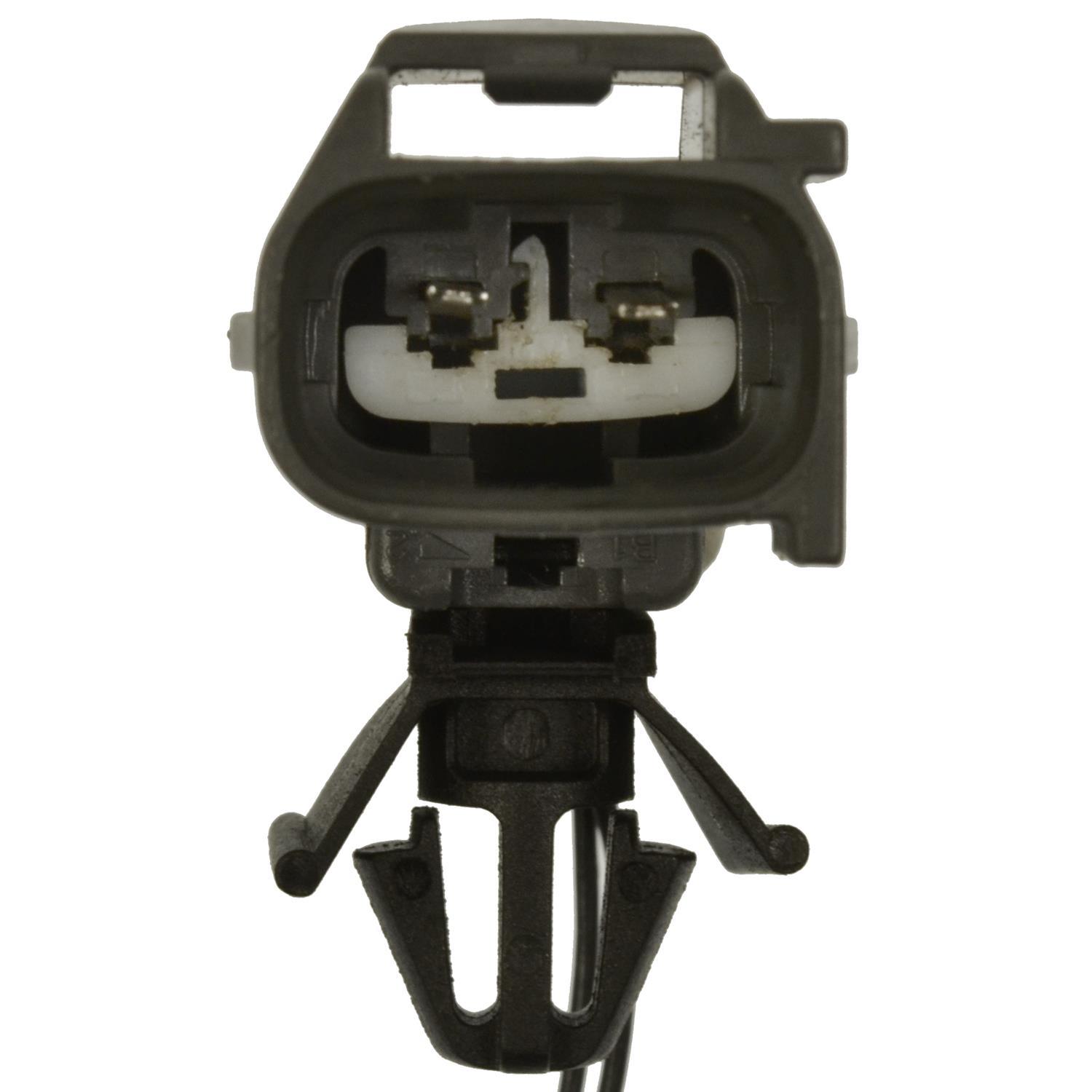 BWD WT5665 - Intake Manifold Temperature Sensor BWD WT5665 Intake Manifold Temperature Sensor product image 4 of 4