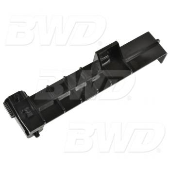 2012 Infiniti G37 Ambient Air Temperature Sensor BWD WT5667 image 1 of 3