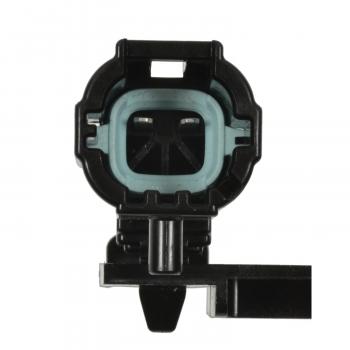 2012 Infiniti G37 Ambient Air Temperature Sensor BWD WT5667 image 3 of 3
