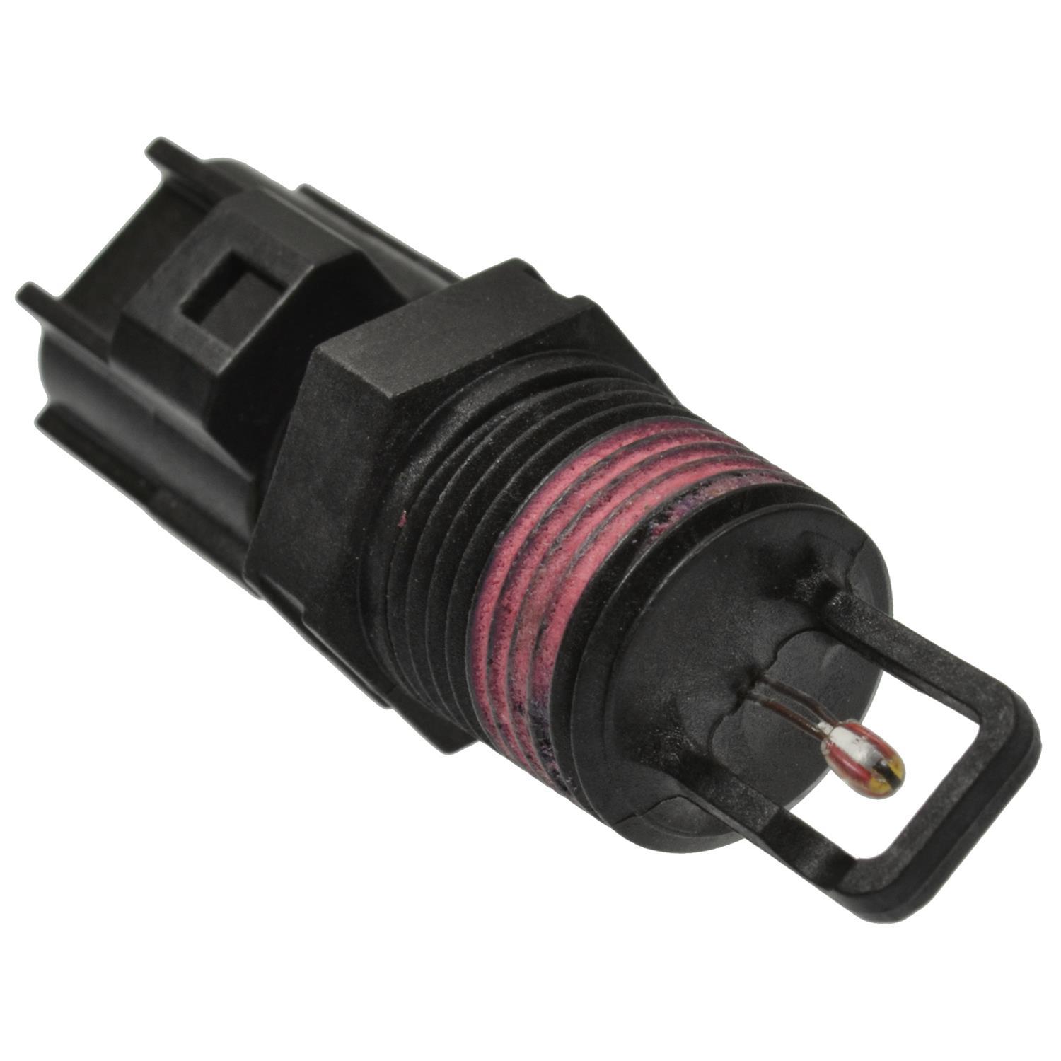 BWD WT5668 - Intake Manifold Temperature Sensor BWD WT5668 Intake Manifold Temperature Sensor product image 1 of 3