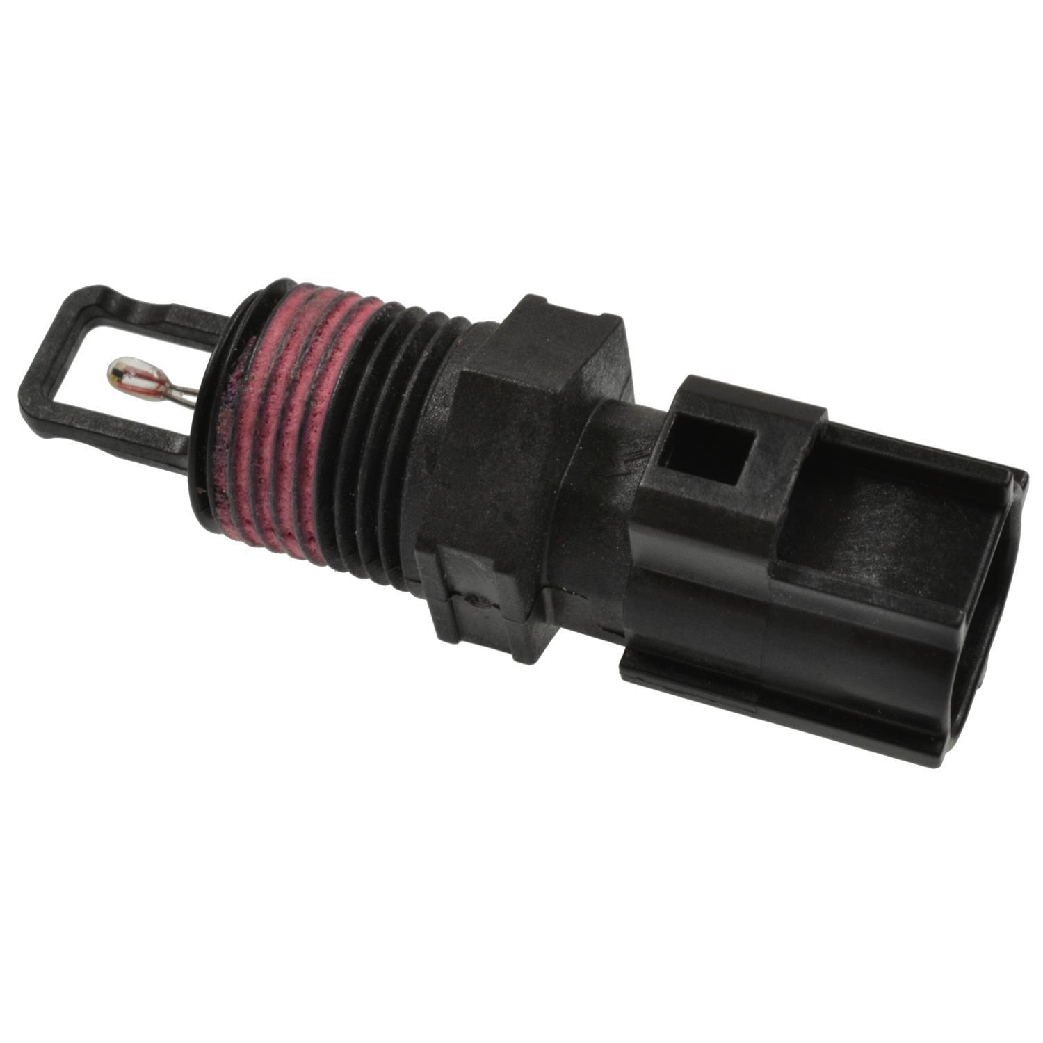 BWD WT5668 - Intake Manifold Temperature Sensor BWD WT5668 Intake Manifold Temperature Sensor product image 2 of 3