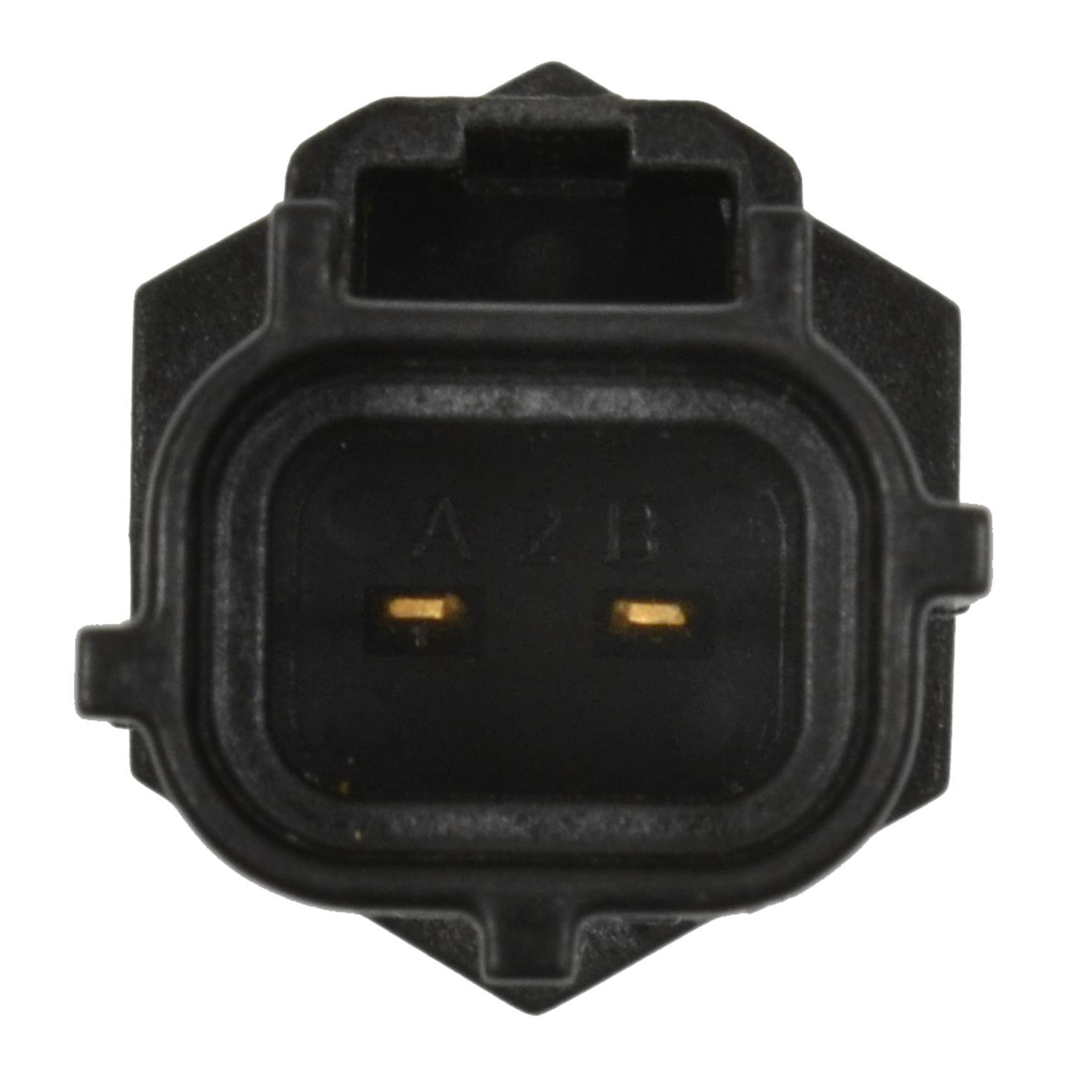 BWD WT5668 - Intake Manifold Temperature Sensor BWD WT5668 Intake Manifold Temperature Sensor product image 3 of 3