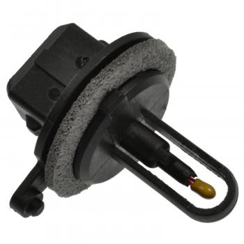 BWD WT5670 product image