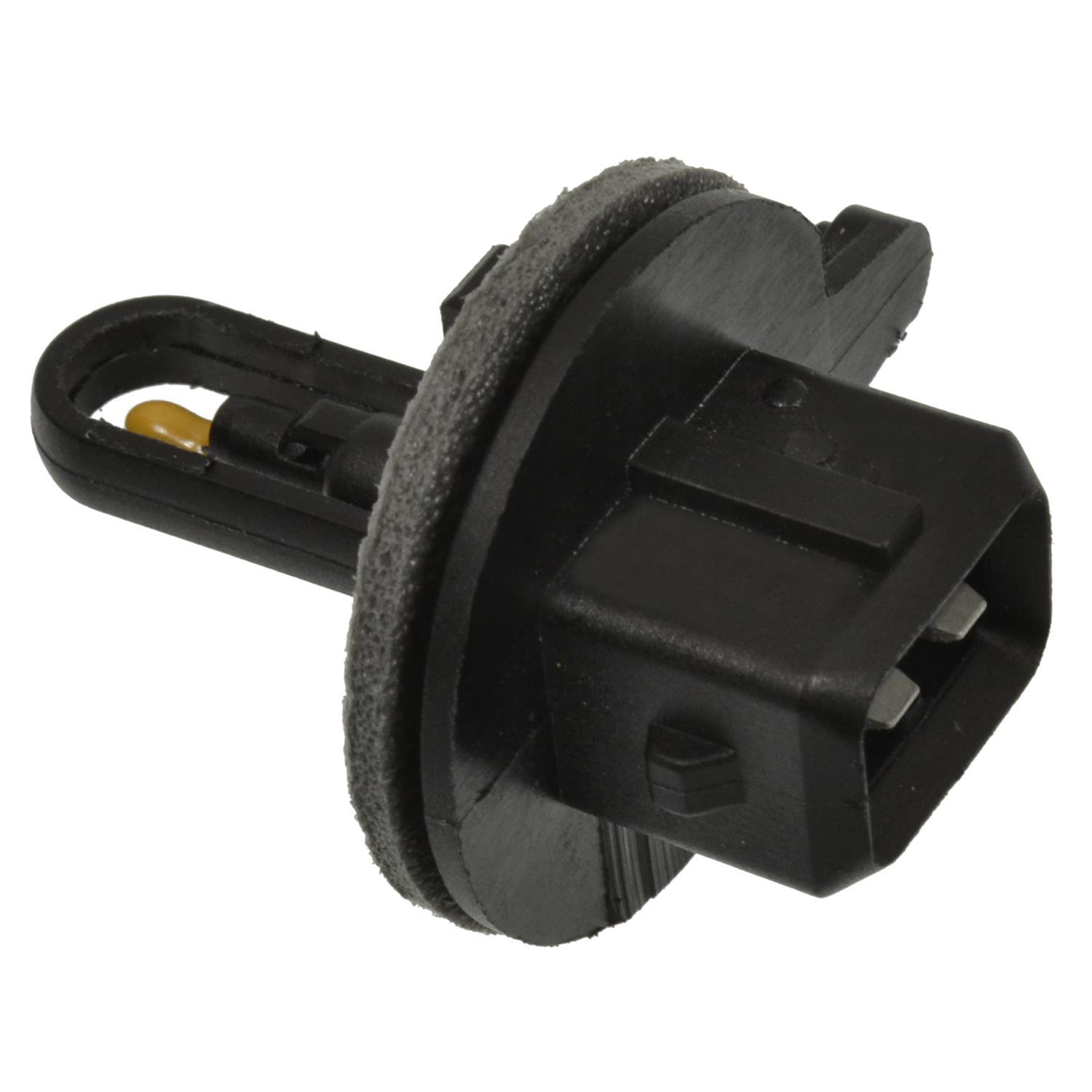 BWD WT5670 - Ambient Air Temperature Sensor BWD WT5670 Ambient Air Temperature Sensor product image 2 of 3