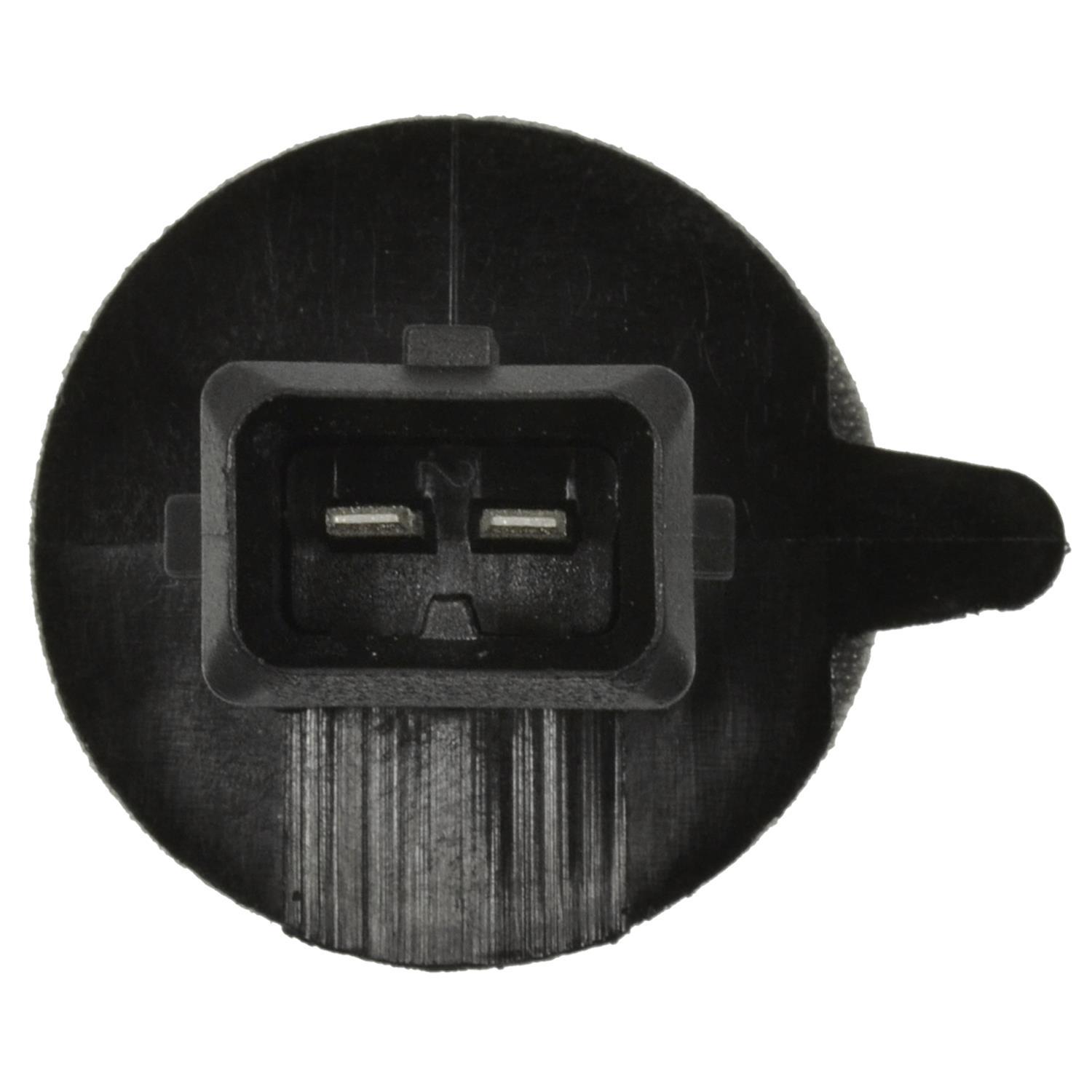 BWD WT5670 - Ambient Air Temperature Sensor BWD WT5670 Ambient Air Temperature Sensor product image 3 of 3