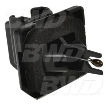 2012 Lexus LS600h Cabin Air Temperature Sensor