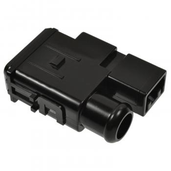 2008 Lexus RX400h Ambient Air Temperature Sensor BWD WT5674 image 2 of 3
