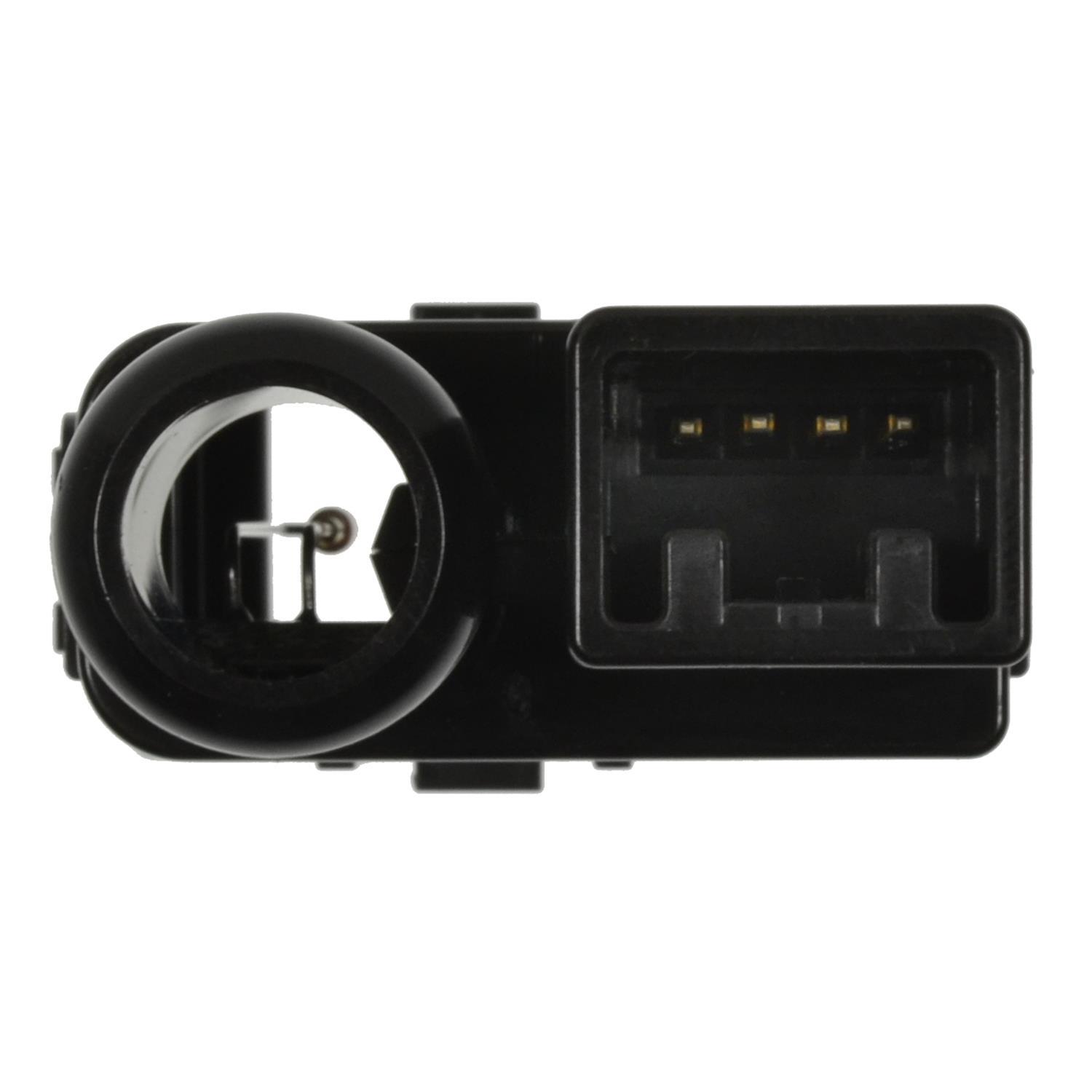 BWD WT5674 - Ambient Air Temperature Sensor BWD WT5674 Ambient Air Temperature Sensor product image 3 of 3