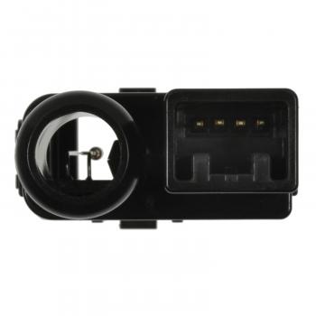 2008 Lexus RX400h Ambient Air Temperature Sensor BWD WT5674 image 3 of 3