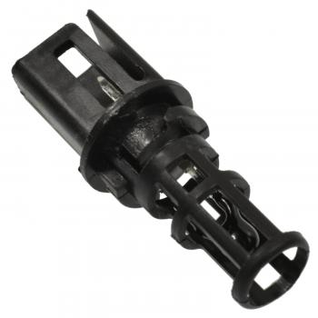 2008 Mercury Milan HVAC Heater Core Temperature Sensor