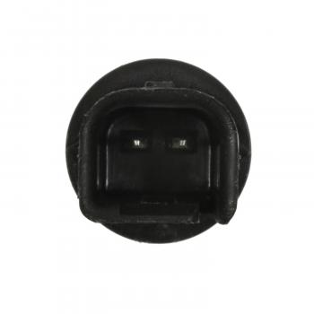 2008 Mercury Milan HVAC Heater Core Temperature Sensor BWD WT5676 image 3 of 3