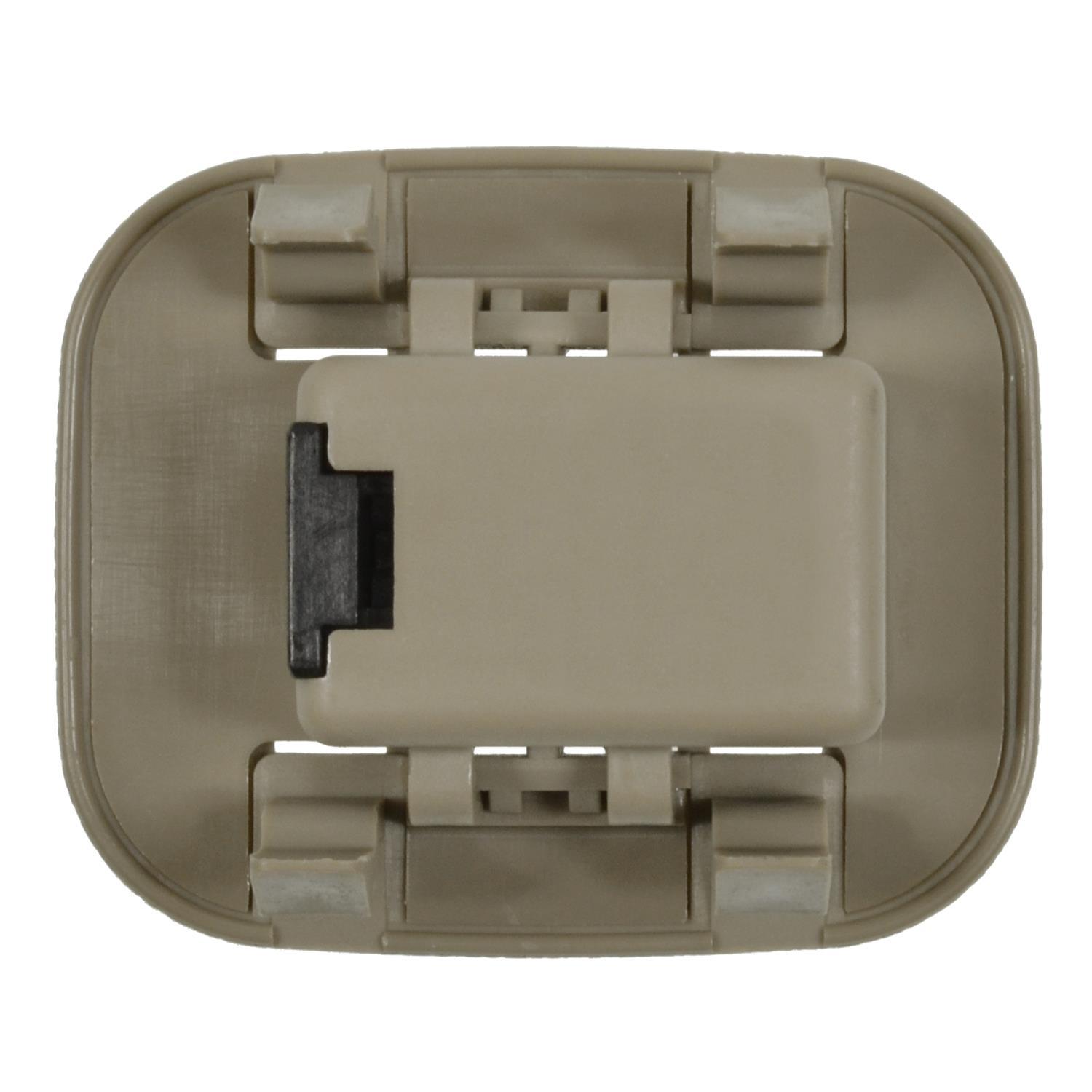 BWD WT5681 - Ambient Air Temperature Sensor BWD WT5681 Ambient Air Temperature Sensor product image 1 of 4