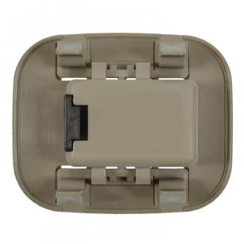 BWD WT5681 product image