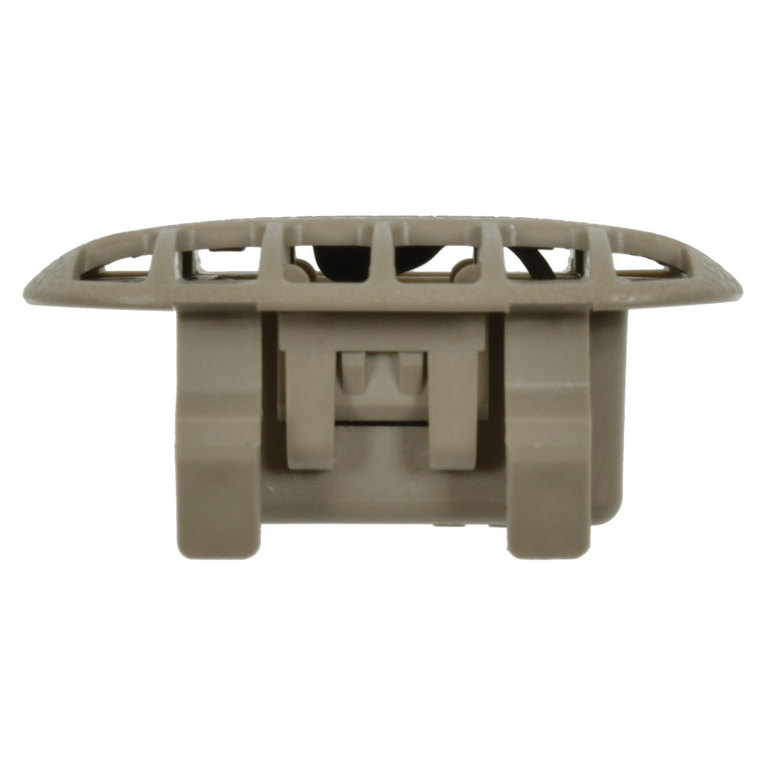 BWD WT5681 - Ambient Air Temperature Sensor BWD WT5681 Ambient Air Temperature Sensor product image 2 of 4