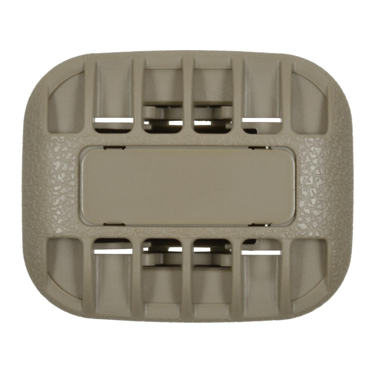 BWD WT5681 - Ambient Air Temperature Sensor BWD WT5681 Ambient Air Temperature Sensor product image 3 of 4