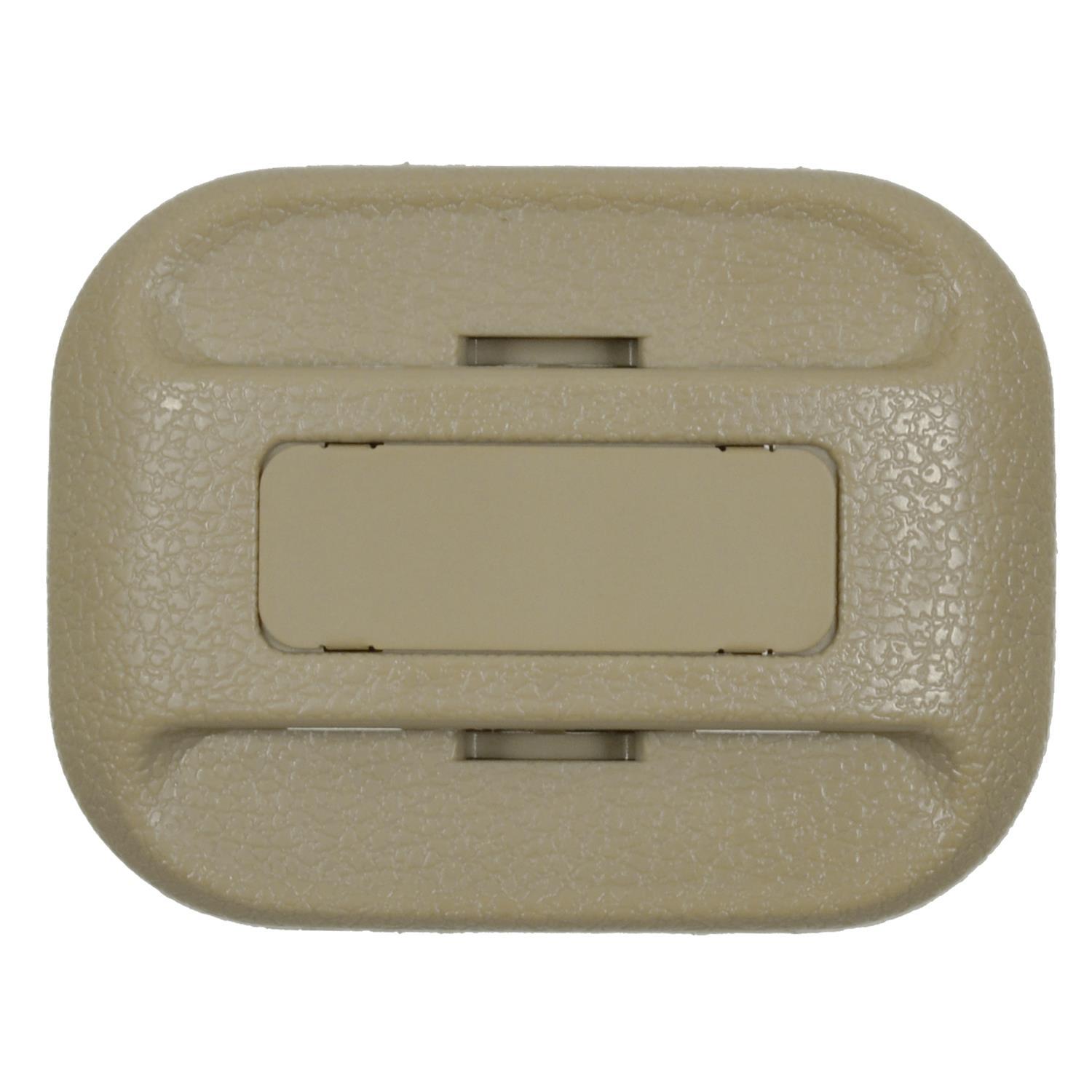 BWD WT5683 - Cabin Air Temperature Sensor BWD WT5683 Cabin Air Temperature Sensor product image 2 of 3