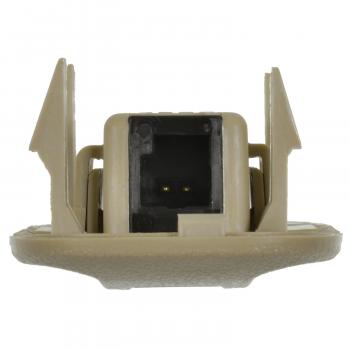 2008 Lexus LS600h Cabin Air Temperature Sensor BWD WT5683 image 3 of 3