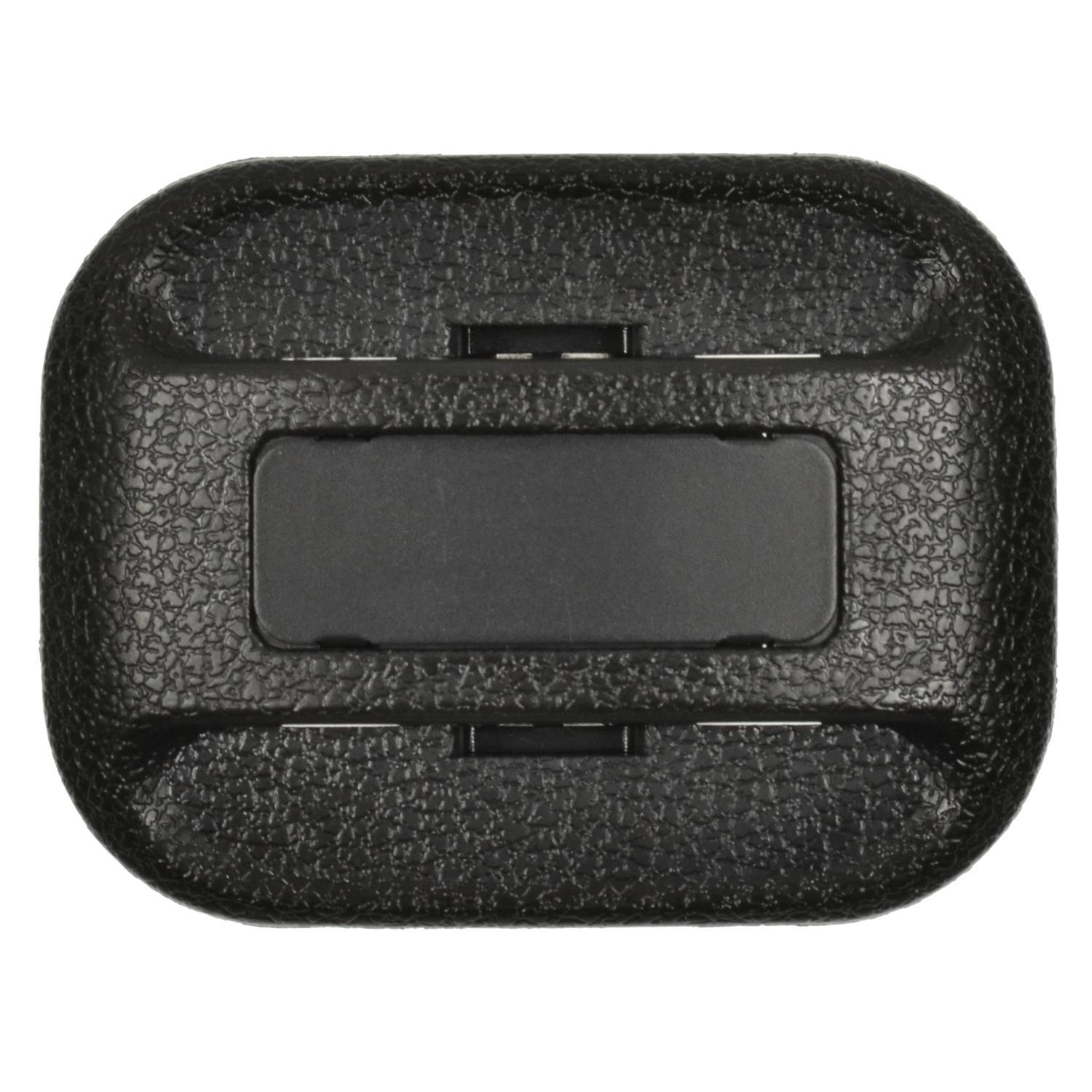 BWD WT5684 - Cabin Air Temperature Sensor BWD WT5684 Cabin Air Temperature Sensor product image 2 of 4