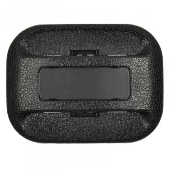 2008 Lexus LS600h Cabin Air Temperature Sensor BWD WT5684 image 2 of 4