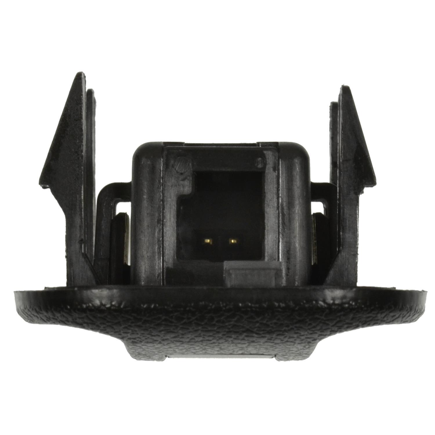 BWD WT5684 - Cabin Air Temperature Sensor BWD WT5684 Cabin Air Temperature Sensor product image 3 of 4