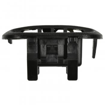 2008 Lexus LS600h Cabin Air Temperature Sensor BWD WT5684 image 4 of 4