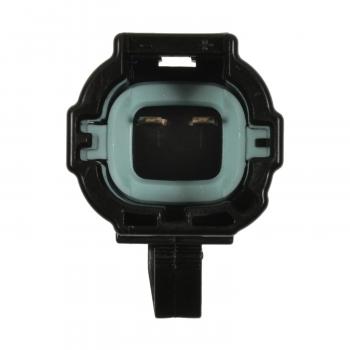 2013 Nissan Cube Ambient Air Temperature Sensor BWD WT5685 image 3 of 3