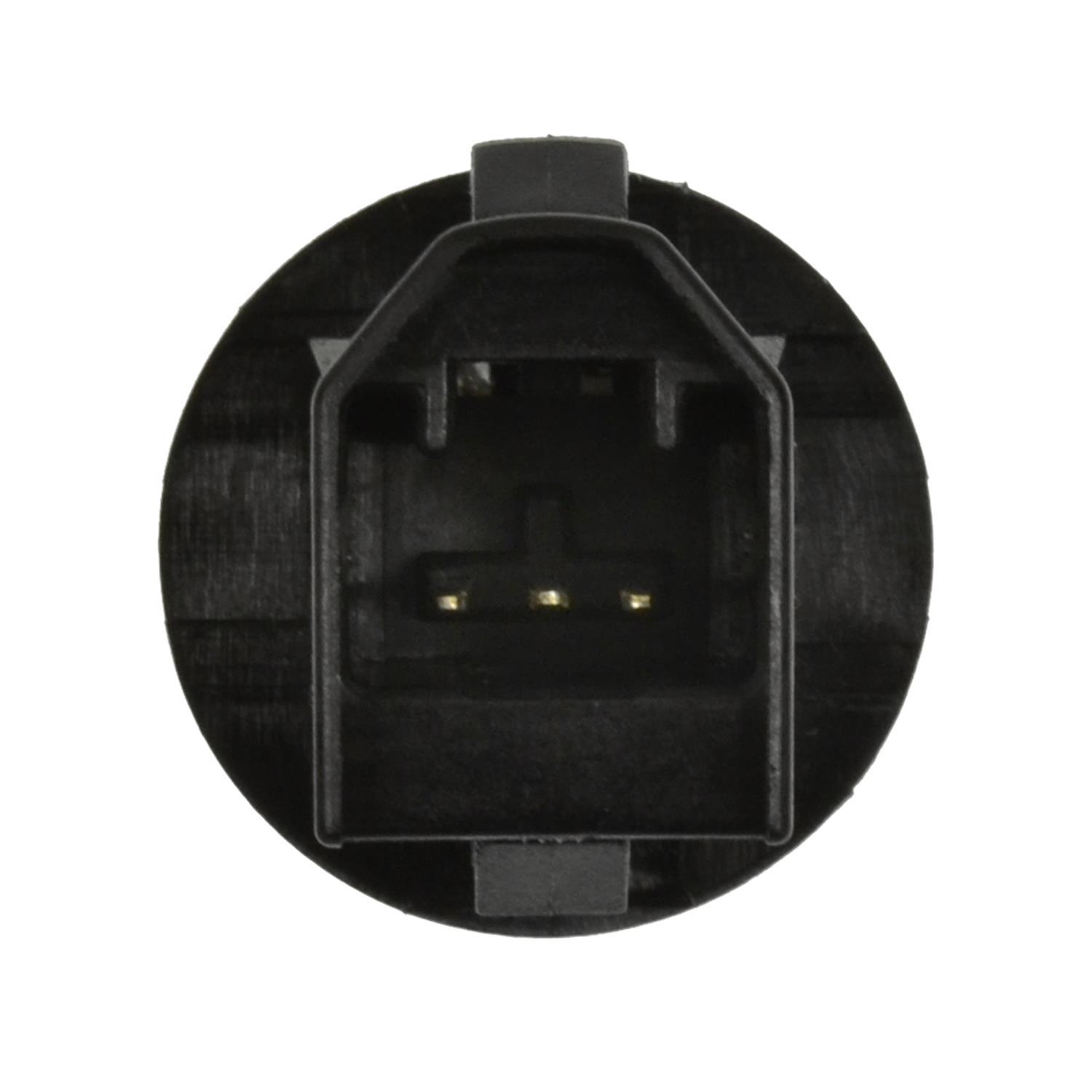 BWD WT5687 - Ambient Air Temperature Sensor BWD WT5687 Ambient Air Temperature Sensor product image 2 of 3