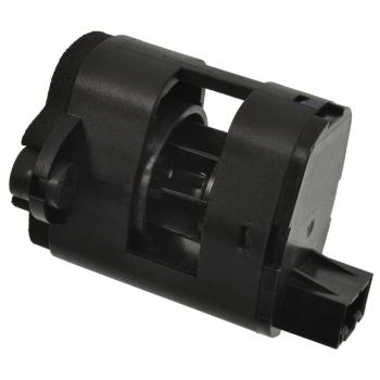 2008 Hyundai Entourage Cabin Air Temperature Sensor BWD WT5688 image 2 of 3