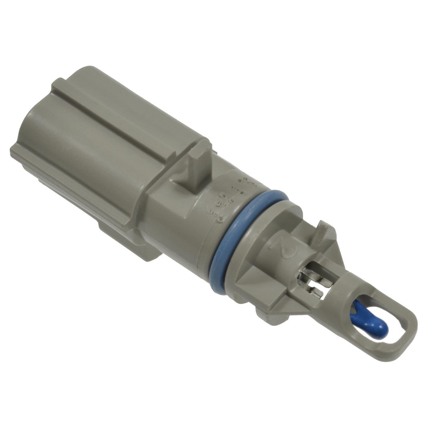 BWD WT5690 Intake Manifold Temperature Sensor product image 1 of 3