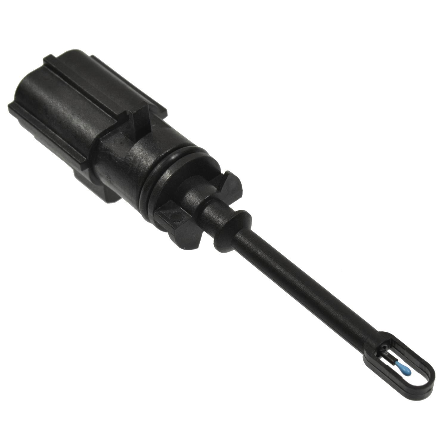 BWD WT5691 - Intake Manifold Temperature Sensor BWD WT5691 Intake Manifold Temperature Sensor product image 1 of 5