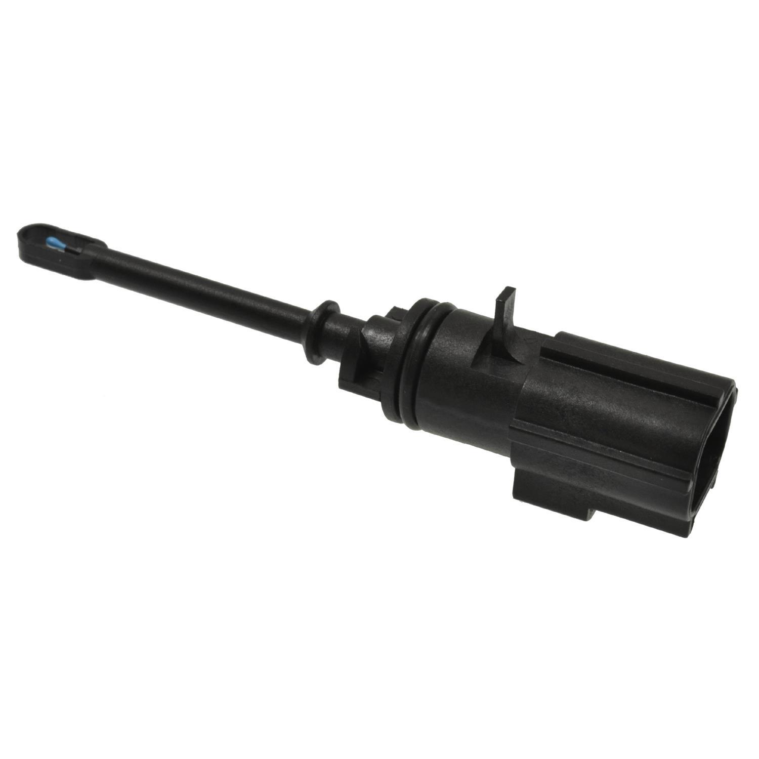 BWD WT5691 - Intake Manifold Temperature Sensor BWD WT5691 Intake Manifold Temperature Sensor product image 2 of 5