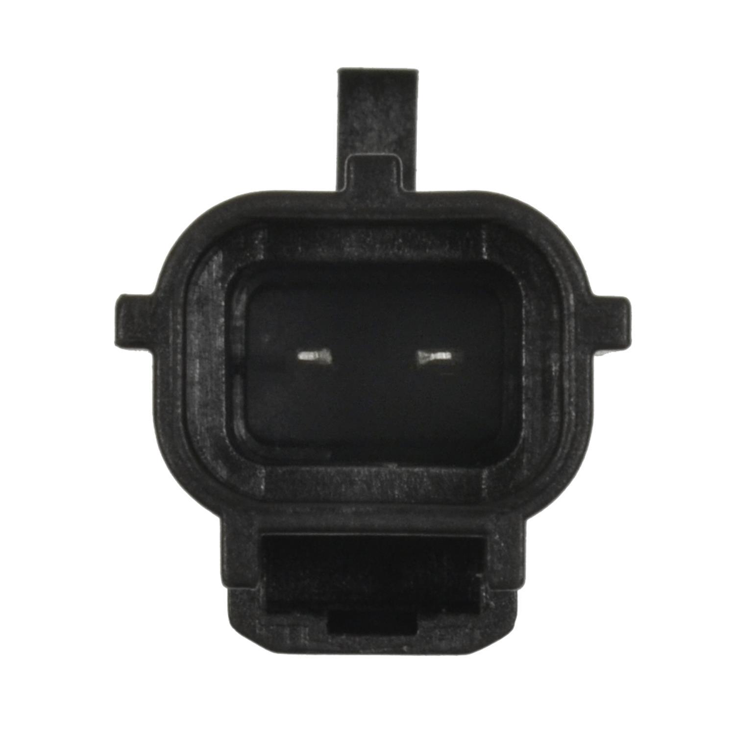 BWD WT5691 - Intake Manifold Temperature Sensor BWD WT5691 Intake Manifold Temperature Sensor product image 3 of 5