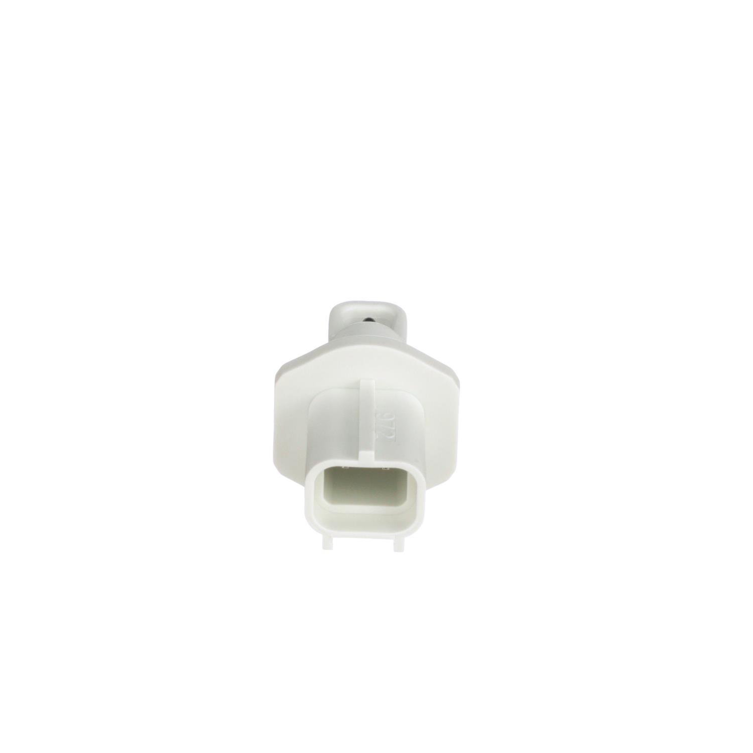 BWD WT5691 - Intake Manifold Temperature Sensor BWD WT5691 Intake Manifold Temperature Sensor product image 4 of 5