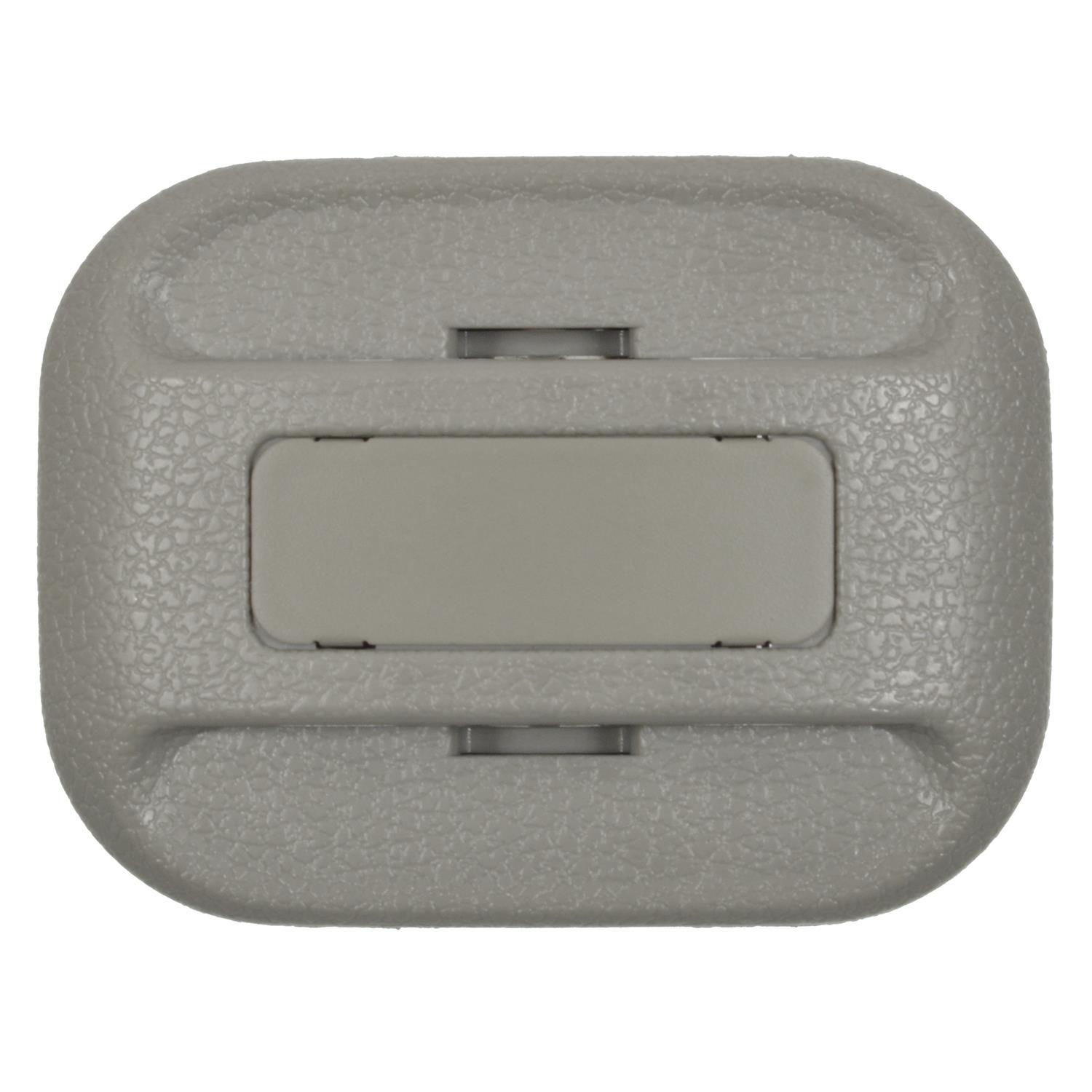 BWD WT5692 - Cabin Air Temperature Sensor BWD WT5692 Cabin Air Temperature Sensor product image 1 of 3