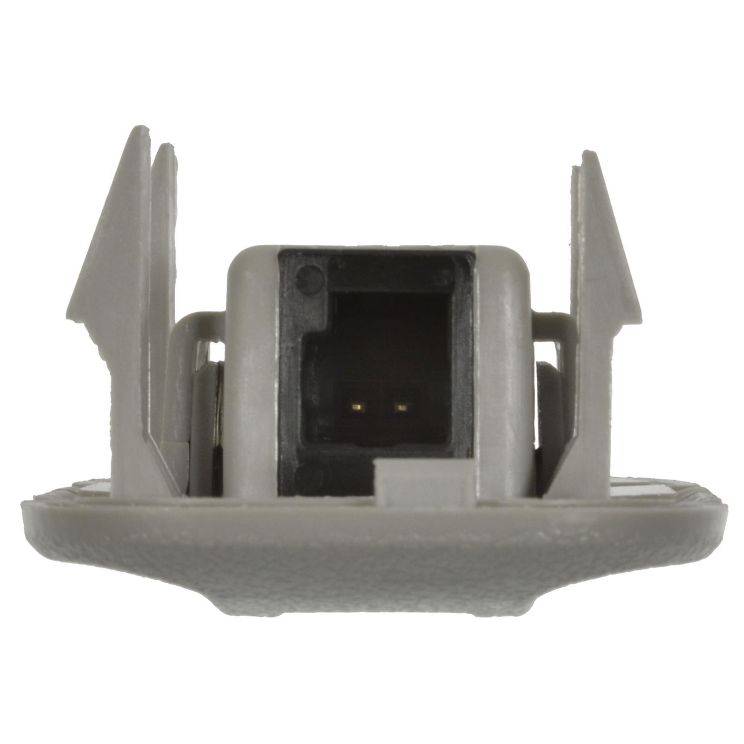 BWD WT5692 - Cabin Air Temperature Sensor BWD WT5692 Cabin Air Temperature Sensor product image 2 of 3