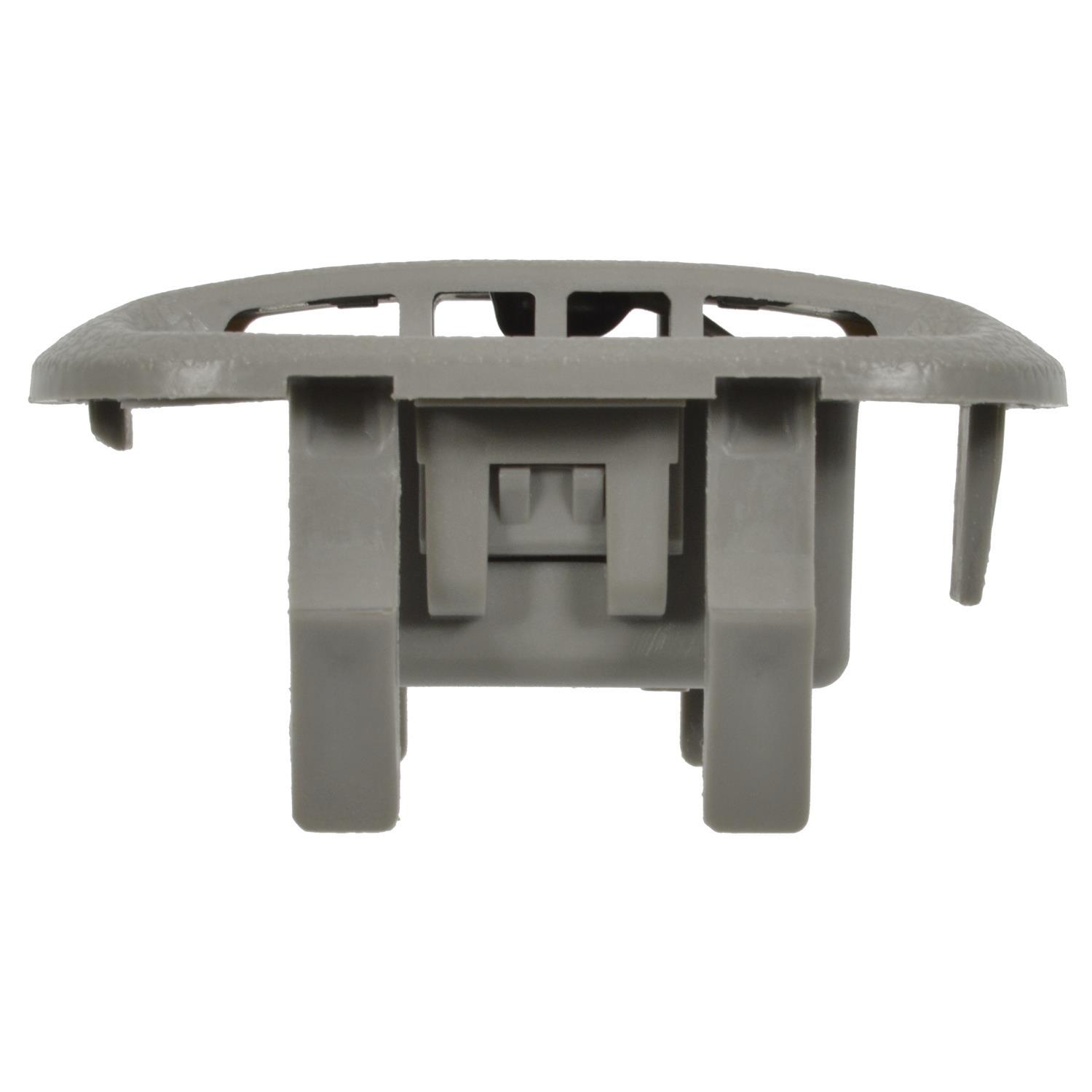 BWD WT5692 - Cabin Air Temperature Sensor BWD WT5692 Cabin Air Temperature Sensor product image 3 of 3