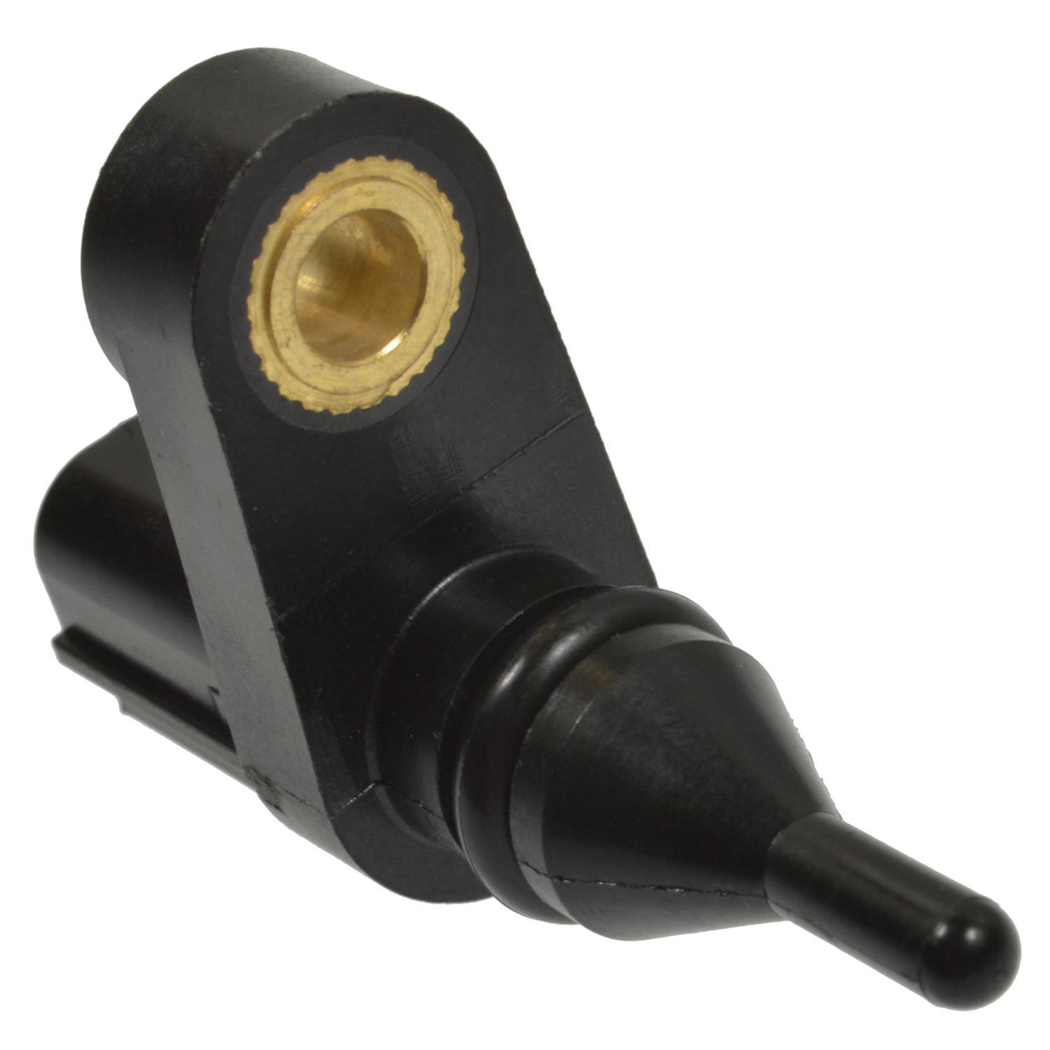 BWD WT5693 - Intake Manifold Temperature Sensor BWD WT5693 Intake Manifold Temperature Sensor product image 1 of 3