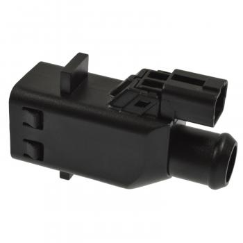 2008 Pontiac G8 Ambient Air Temperature Sensor BWD WT5694 image 2 of 3
