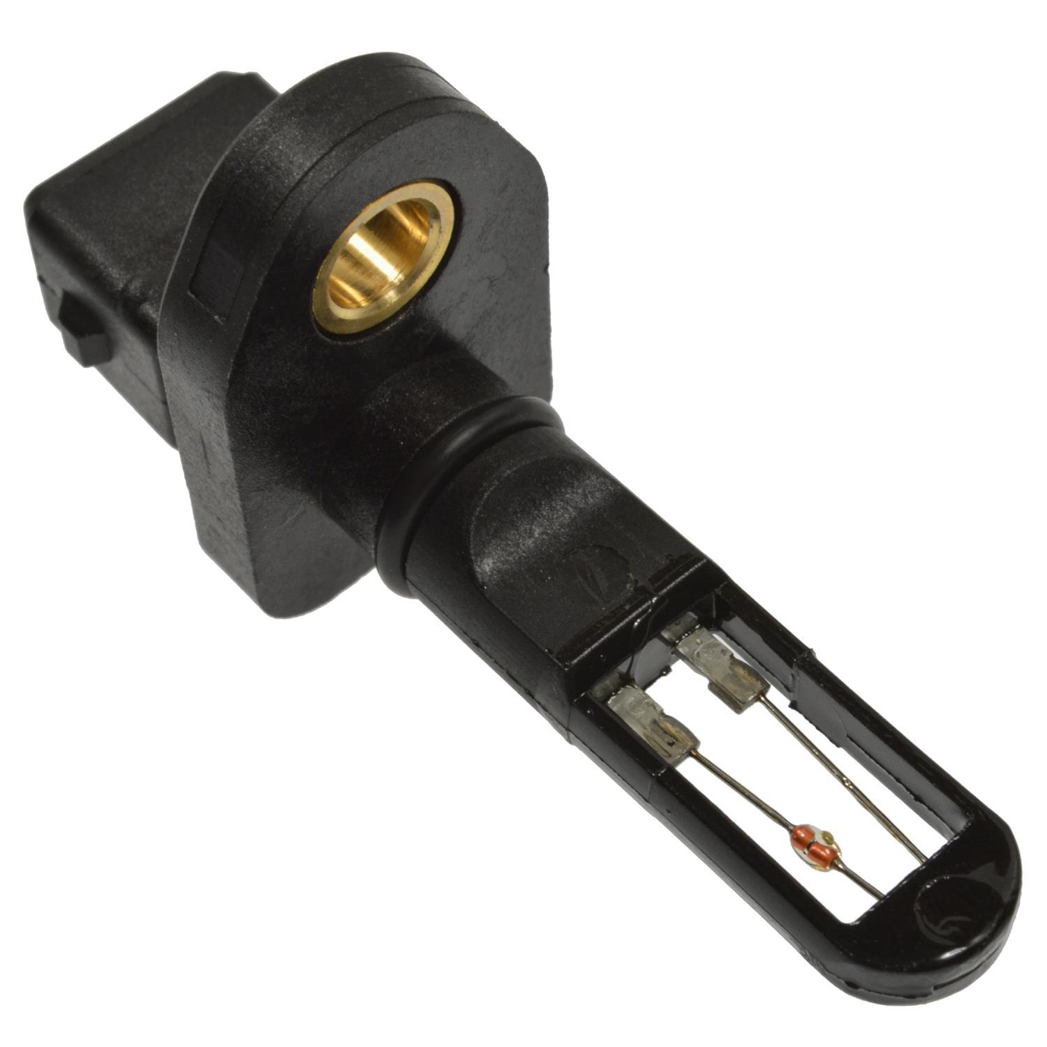 BWD WT5695 - Intake Manifold Temperature Sensor BWD WT5695 Intake Manifold Temperature Sensor product image 1 of 3